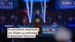 Joe Biden confond Emmanuel Macron et François Mitterrand lors d'un meeting de campagne : Un Incident Qui Fait Réagir