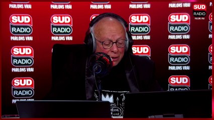 6 mois de prison avec sursis pour l'homme qui a tabassé un médecin qui refusait de lui prolonger son arrêt maladie...