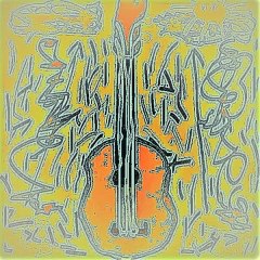 A  bit light Music by Mozart played by Myself