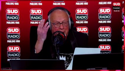 Victoire pour les bouquinistes qui restent à leur place pendant les JO 2024 !