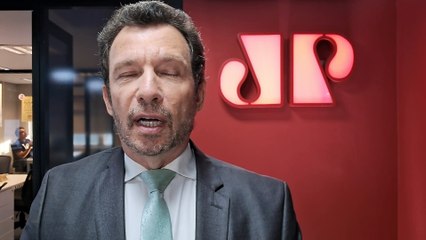 Gustavo Segré: Sem a polícia, integrantes da Vai-Vai vão ligar para quem?