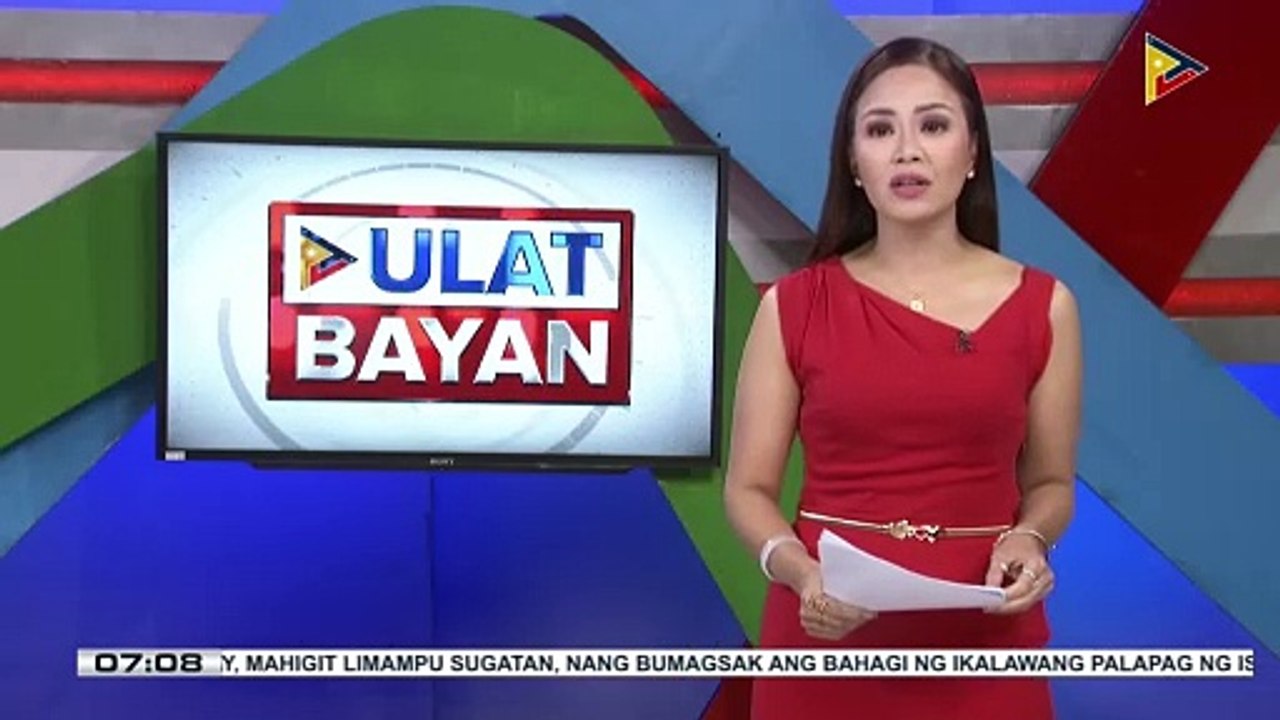 Panukalang-batas na layong mas bigatan ang parusa laban sa mga drunk driver, isinusulong ni Sen. Tulfo