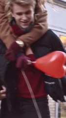 Saint-Valentin : ces 5 arnaques en ligne à éviter à tout prix