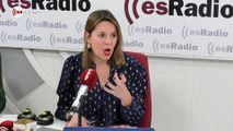 Crónica Rosa: Especial San Valentín Tita Cervera-Luismi y Alejandra Rubio-Carlo