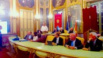 Movida a Palermo: pronto il regolamento, dubbi delle opposizioni sui controlli.