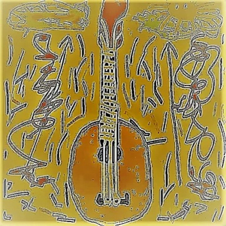 Ukulele1 (my collection)