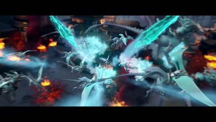 Đấu Phá Thương Khung Phần 5 Tập 53 – Cập nhật mới nhất🔥