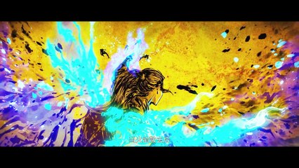 Đấu Phá Thương Khung Phần 5 Tập 54 – Cập nhật mới nhất🔥