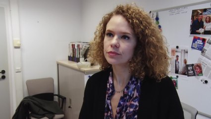 Jeux d'argent : "La centralisation des informations essentielle pour renforcer la protection contre les dérives"