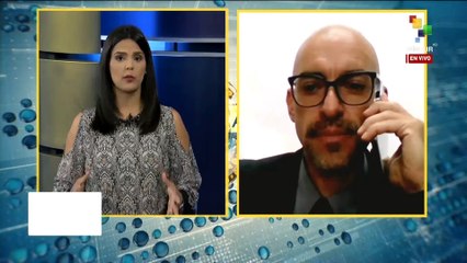 Dax: La entidad criminal sionista lleva adelante una política de genocidio