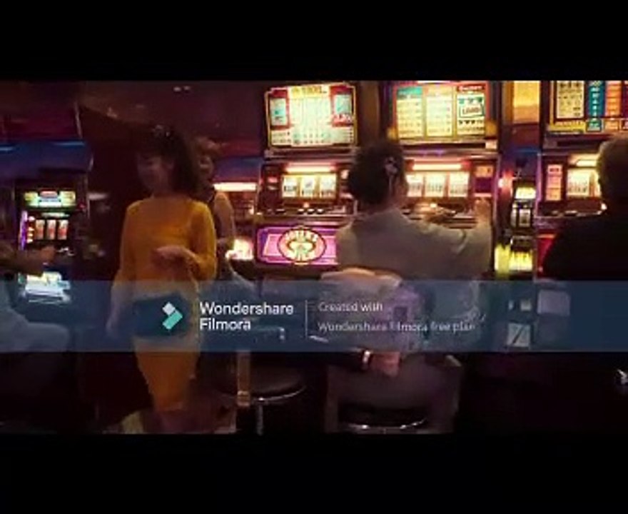 Yu Yu Hakusho [Japanese Drama] in Urdu Hindi Dubbed ep 1