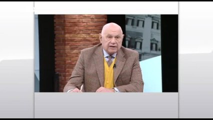 Nordio: "Con provvedimenti cautelari persone in carcere inutilmente"