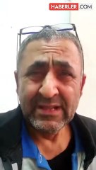 İliç için "Dünyanın ikinci Çernobil'i" diyen Sedat Cezayirlioğlu gözaltına alındı