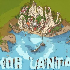 Les mystères des médecins de Koh-Lanta: pourquoi gardent-ils leur visage secret ?