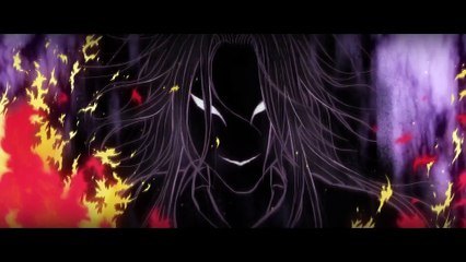Heaven Official's Blessing S2 - حلقة 11