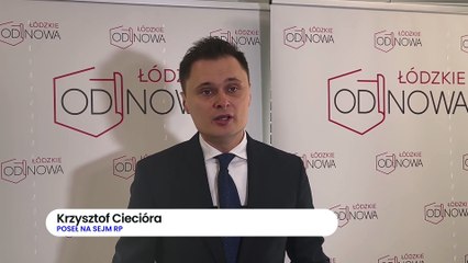 20240214_Jacek_Drozdz_NMRsko_posel konferencja