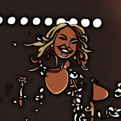 Lio dénonce violemment la "Star Academy" et encourage les candidats à "s'échapper".