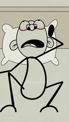 Why always Monday mornings  4k memes shorts