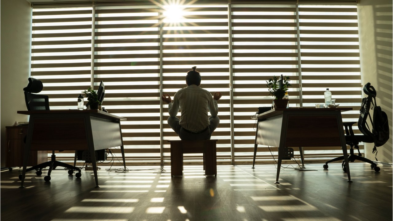 Comment se passe le recrutement dans la fonction publique ?