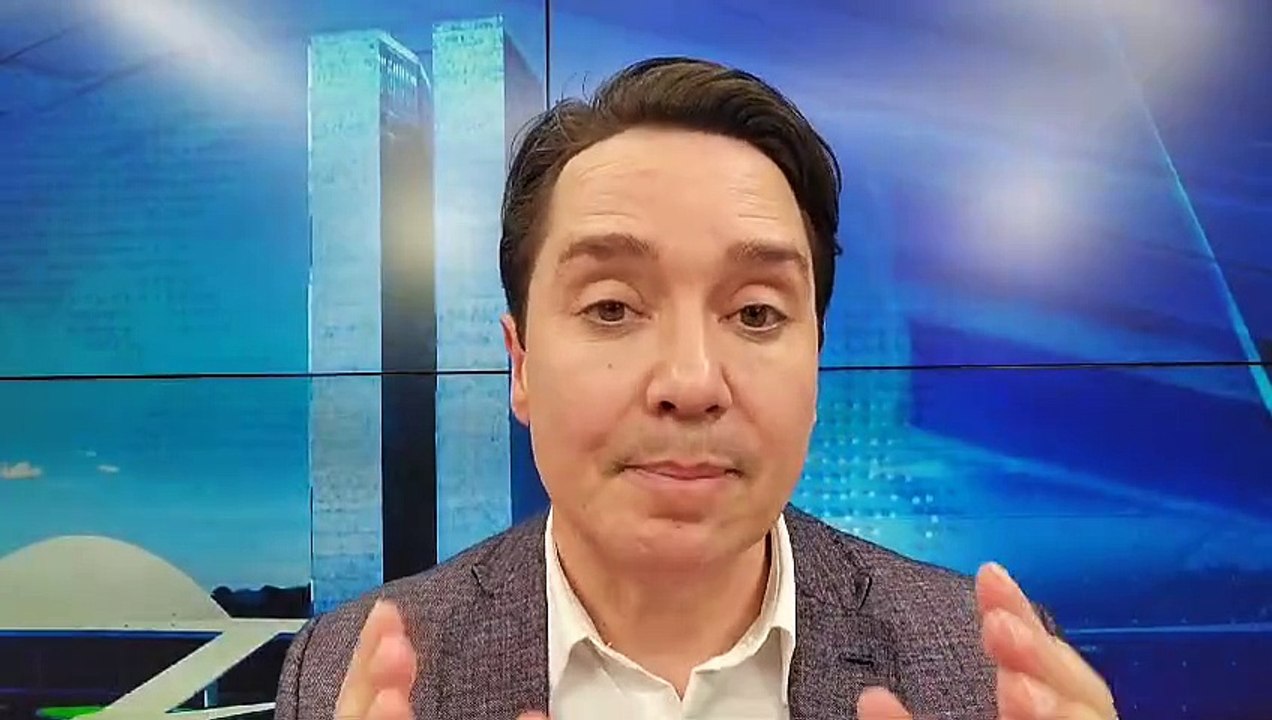 Claudio Dantas: Ordem de Bolsonaro contra alianças municipais com PSD de Kassab será ignorada