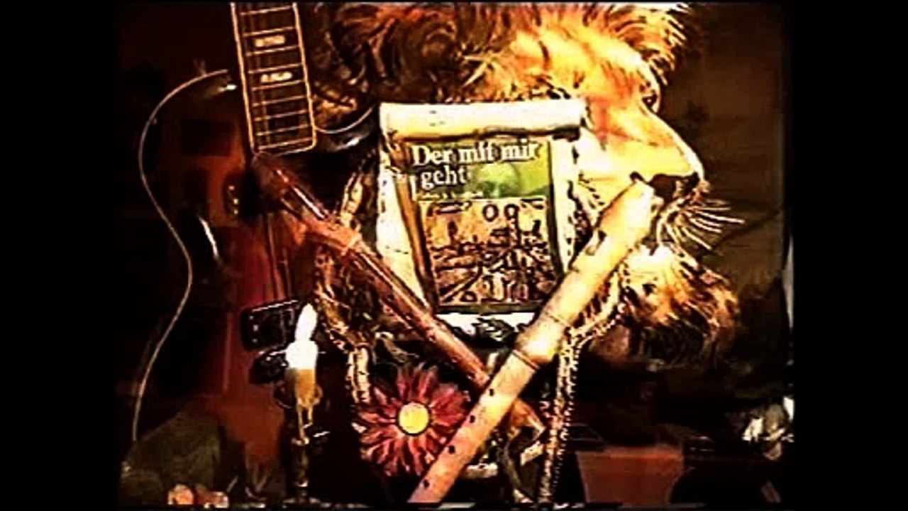 6948 Krissy Rieger Grosse Weissemannphychologie verbieten bestrafen totbeissen