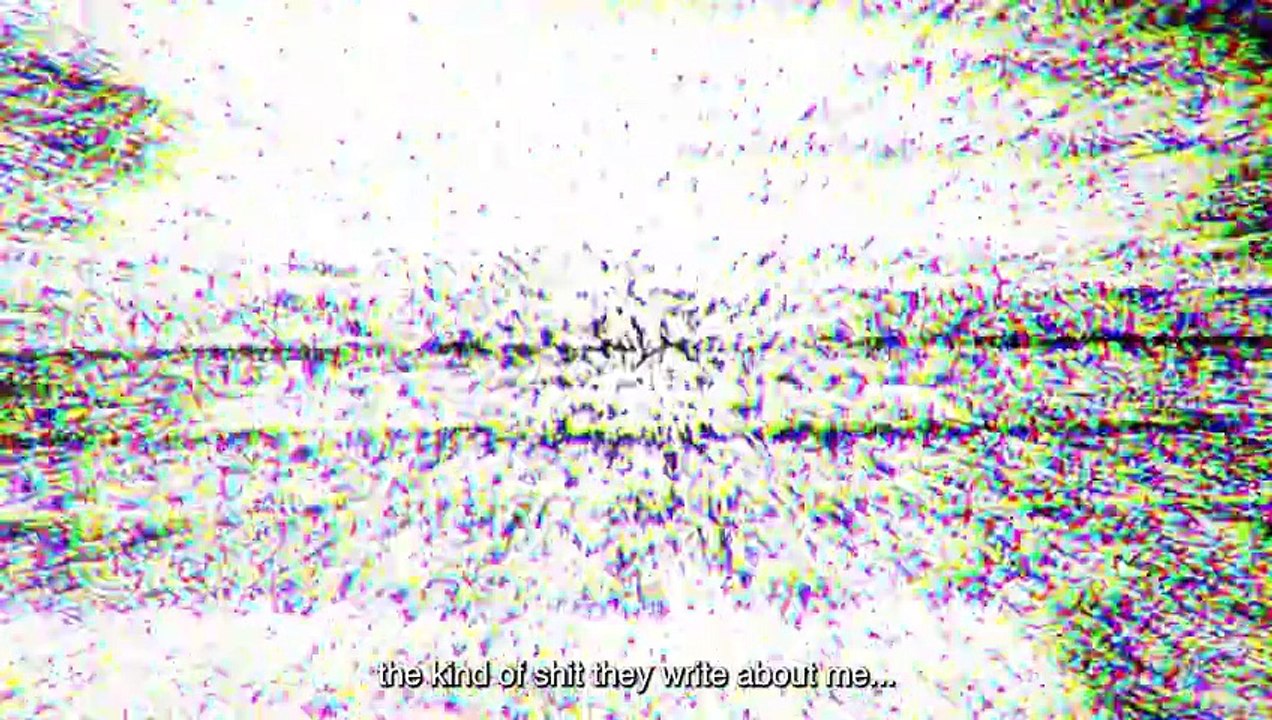 Le 19 février prochain, Canal+ Docs va diffuser "Stranger in my own skin", un documentaire choc et émouvant sur le chanteur Peter Doherty, réalisé par Katia de Vidas, devenue sa femme - Regardez