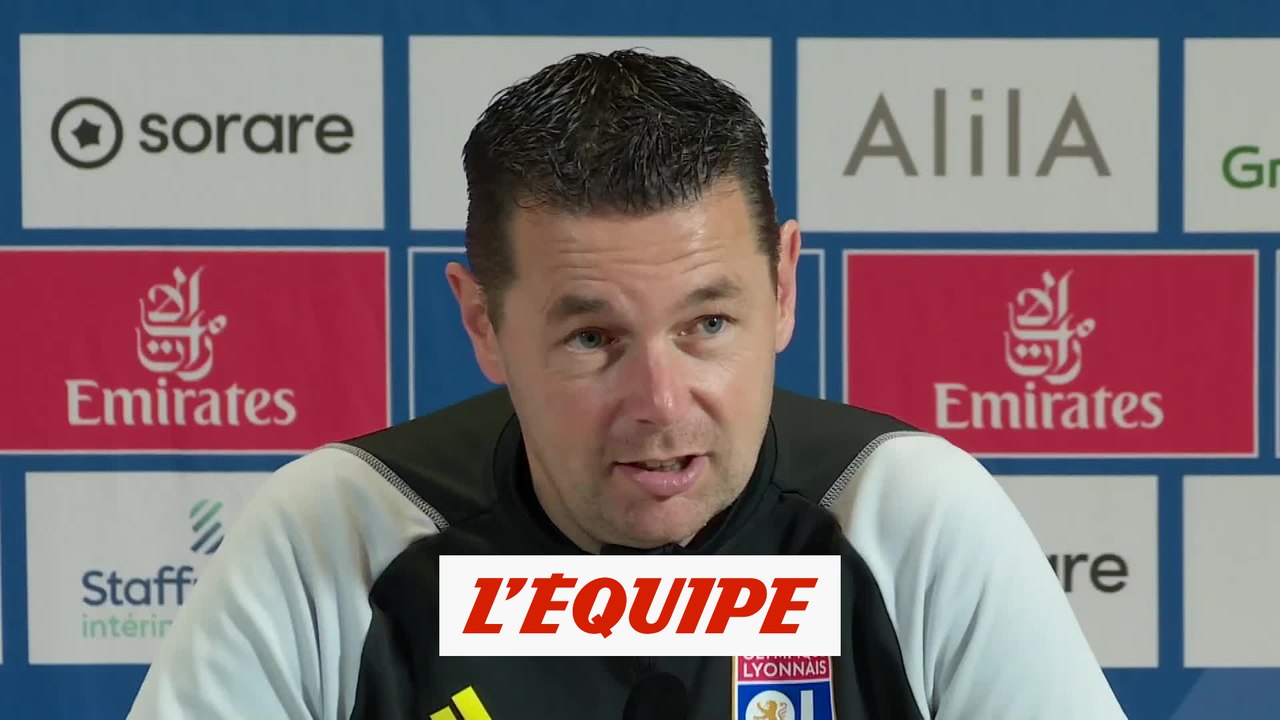 Tolisso vers un forfait contre Nice, Lovren et Henrique incertains - Foot - L1 - OL