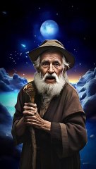 نحن نتكئ دوماً على من نثق بقلوبهم لا بأيديهم فقوّة البدن قد تخون لكن قوّة المشاعر لا تخون أبدًا