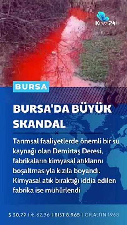 Günün Gündemi (14  Şubat 2024 Çarşamba)