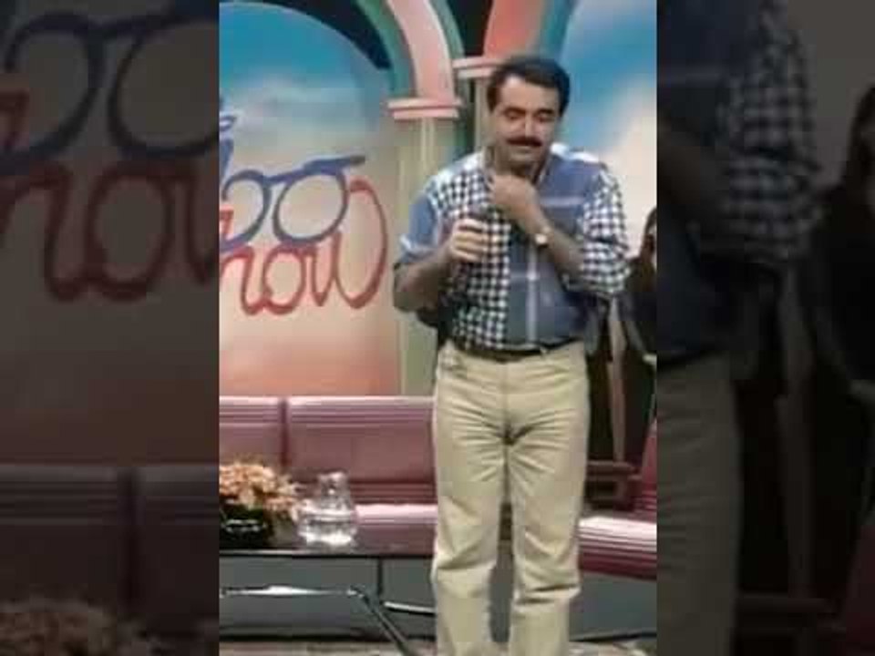 İbrahim Tatlıses Detone Oluyor!!!  #shorts