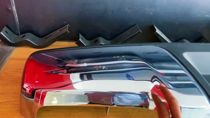 Isuzu की V Cross अब 15 लाख मे  #motorknowledgeadda #isuzu