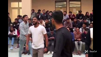 मेडिकल व इंटरनेट सुविधा भी उपलब्ध नहीं