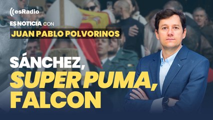 Ser presidente debe ser más que  solo  vivir en Moncloa