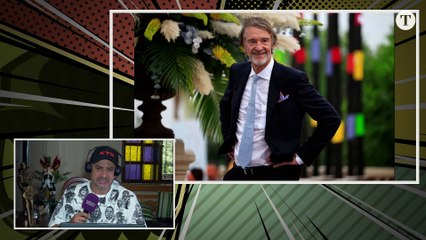 ACOMPANHE AO VIVO FM O TEMPO AO VIVO (1324)