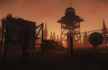 'Escape from Tarkov' boss Nikita Buyanov has clarified how microtransations will work in the game