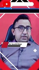 Signs Of Kidney Disease #drjavaidkhan #reels