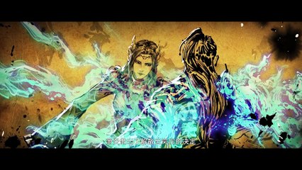 Đấu Phá Thương Khung Phần 5 Tập 60 - Cập nhật mới nhất🔥