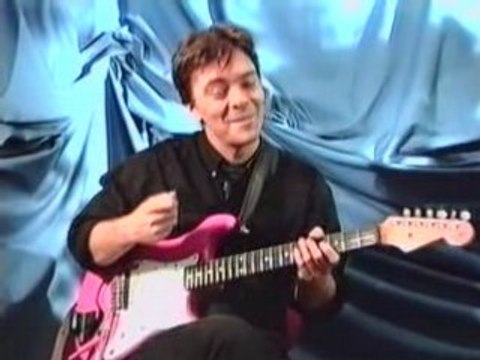 Techniques et Grooves Funk a la Guitare - 1