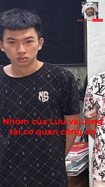 Bắt giữ 5 người gây hấn, chống lại cảnh sát đo nồng độ cồn