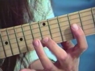 Techniques et Grooves Speed et Trash - 1