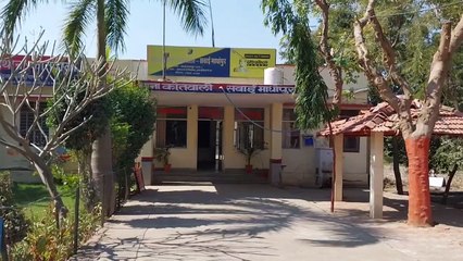 सावधान: बच्चों को मोबाइल देना पड़ सकता है भारी