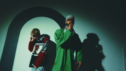 Adam Mišík - DOTYKY