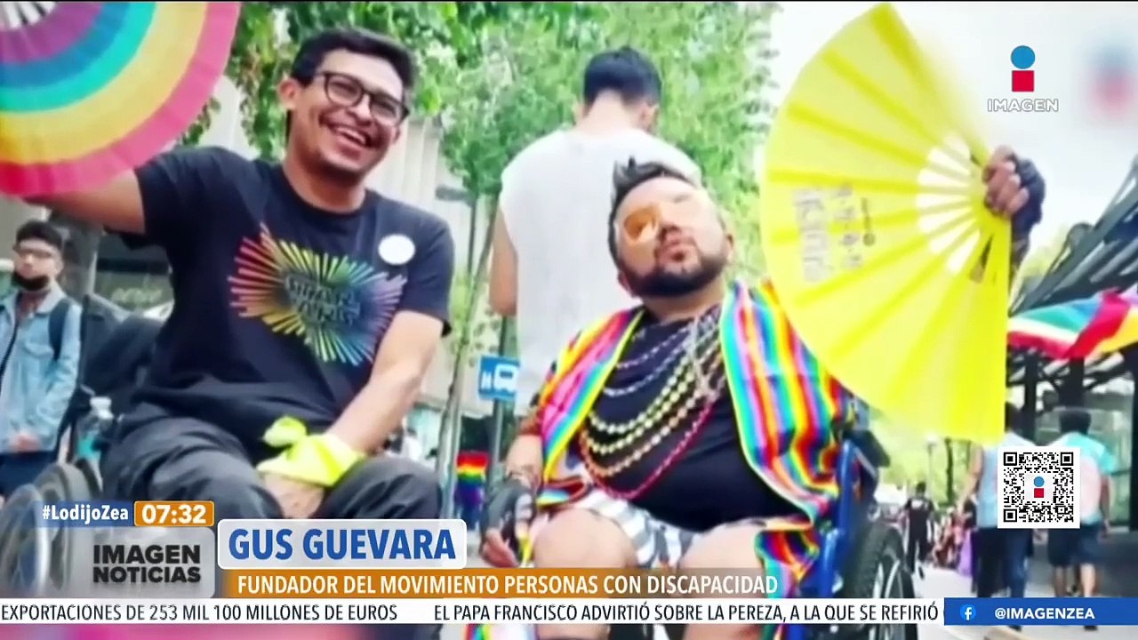 Moteles boutique ofrecen habitaciones adaptadas para personas con alguna discapacidad