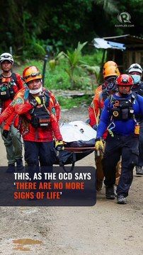 Senators claim P26.7 billion from DSWD budget used in Cha-cha drive | The wRap