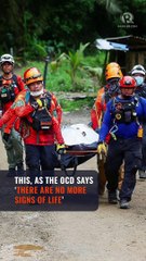 Senators claim P26.7 billion from DSWD budget used in Cha-cha drive | The wRap