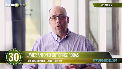 Medellín fortalece medidas preventivas frente a virus respiratorio que circulan en la ciudad