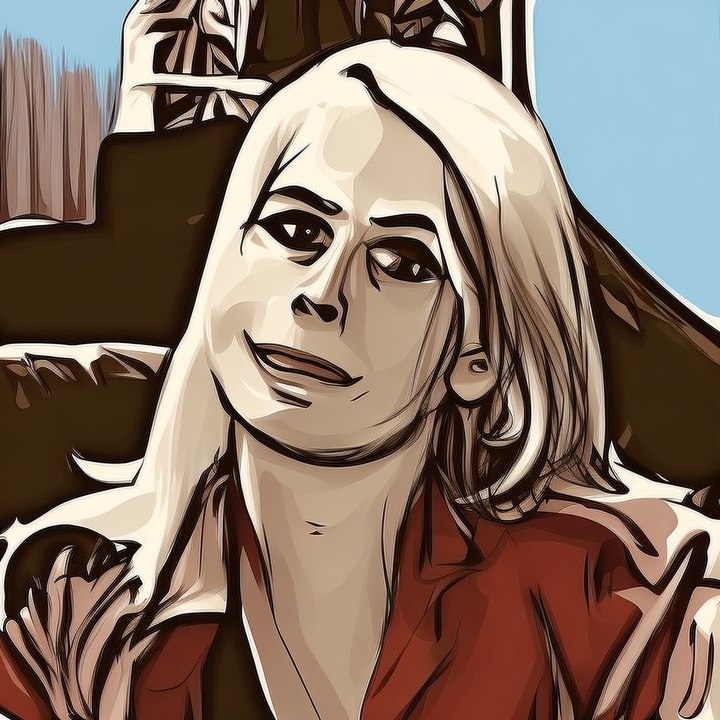 Un nouvel affront pour Mélanie Gonzales (Familles nombreuses) : elle dévoile un sombre revirement de situation