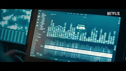 Bodies (2023) Saison 0 -  (EN)