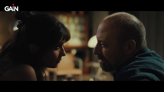 Yarın Yokmuş Gibi - Fragman