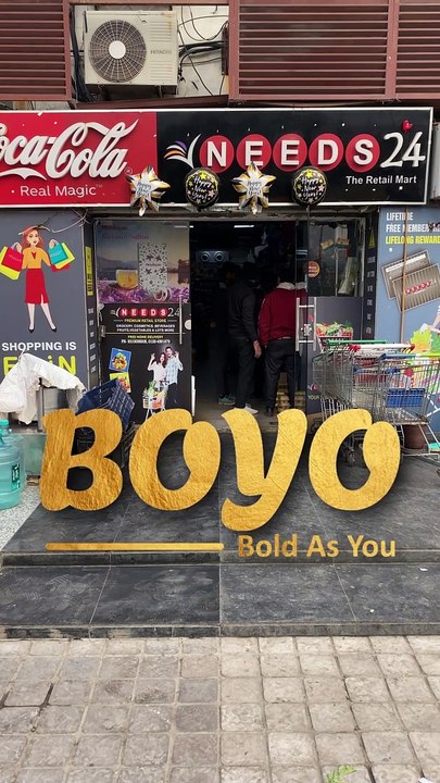 dry and fruits company belly fits food and beve...